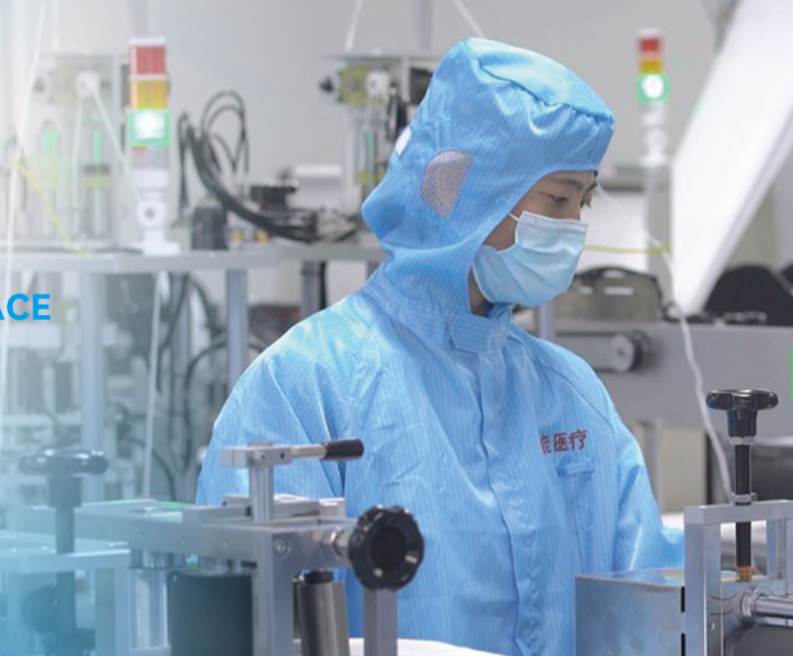 Тазарту семинарларының назарына мұқтаж мәселелердің жіктелуі