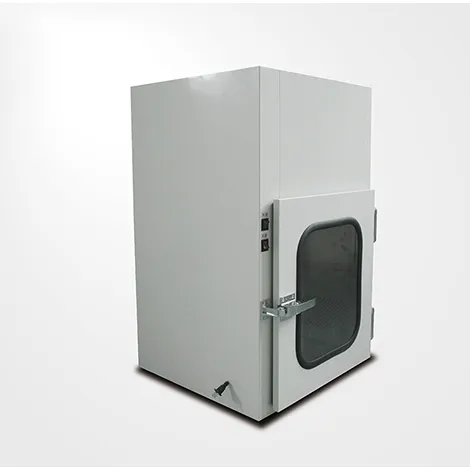 Фармацевтика саласында ауа душ дегеніміз не?