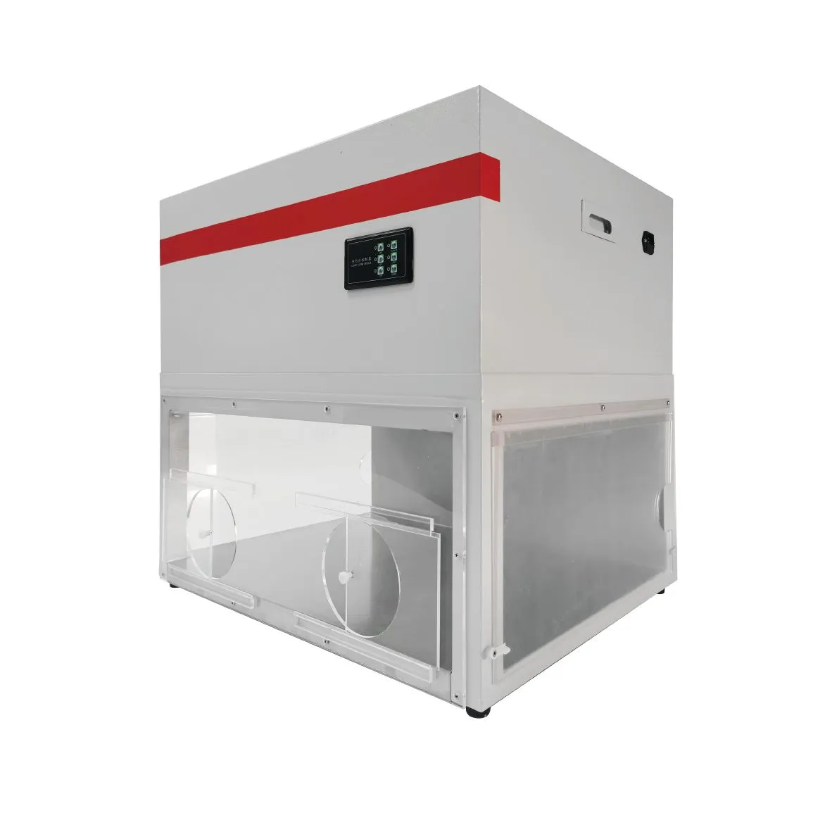 Портативті таза орындықтардың әмбебаптығы мен артықшылықтарын түсіну