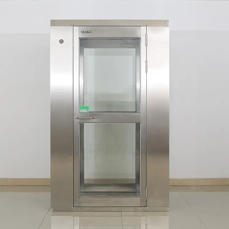 Ауа небары жақсы ма?