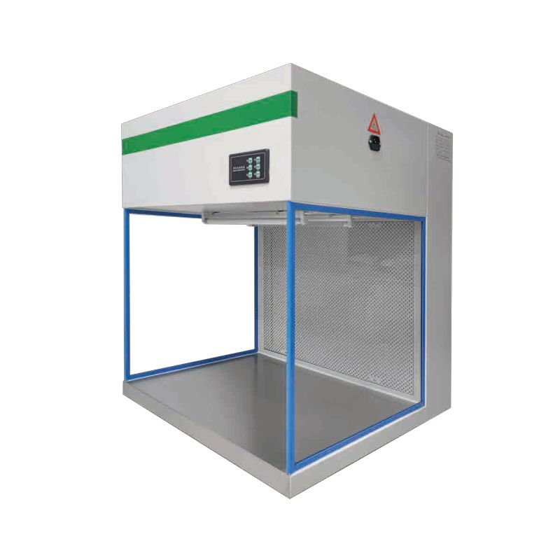 Неліктен жұмыс үстелінің көлденеңдігі заманауи зертханалар үшін қажет?