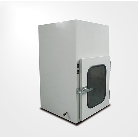 Болат пластиналық өзін-өзі тазалау жолағы қандай және ол қалай жұмыс істейді?