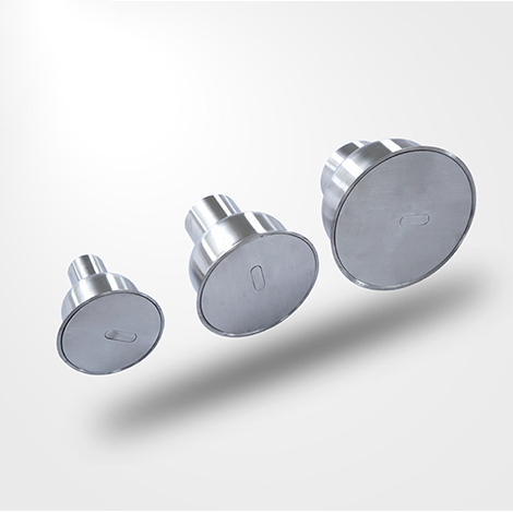 Тот баспайтын болаттан тазартылған еденді тазартудың қандай пайдасы бар?